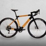 La faillite est officielle pour cette marque française de vélos électriques en bambou La faillite est officielle pour cette marque française de vélos électriques en bambou