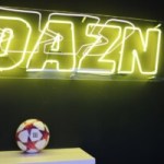 DAZN prolonge son offre à moitié prix pour l’abonnement Ligue 1, car personne n’en veut au prix fort DAZN prolonge son offre à moitié prix pour l’abonnement Ligue 1, car personne n’en veut au prix fort