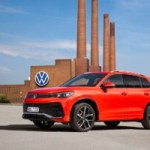 « C’est le seul moyen pour gagner suffisamment d&rsquo;argent » : dans la tourmente, Volkswagen pourrait bientôt prendre une décision difficile