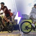 Quel VTC électrique pas cher choisir entre celui de Decathlon et d’Intersport ? Quel VTC électrique pas cher choisir entre celui de Decathlon et d’Intersport ?
