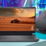 Ce PC portable gaming équipé d&rsquo;une RTX 4060 perd un tiers de son prix sur Amazon