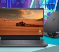 Ce PC portable gaming équipé d&rsquo;une RTX 4060 perd un tiers de son prix sur Amazon