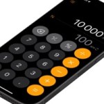 Adieu apps tierces sur iPhone : le convertisseur caché d&rsquo;iOS 18 va changer votre vie