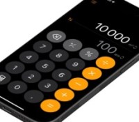 Adieu apps tierces sur iPhone : le convertisseur caché d&rsquo;iOS 18 va changer votre vie