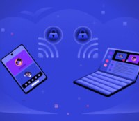 Discord : le chiffrement de bout en bout débarque sur l&rsquo;application, voici comment l&rsquo;activer
