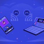 Discord : le chiffrement de bout en bout débarque sur l’application, voici comment l’activer Discord : le chiffrement de bout en bout débarque sur l’application, voici comment l’activer