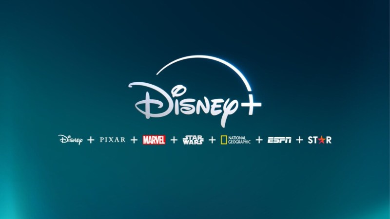 Une fuite révèle que Disney+ lancerait bientôt sa formule gratuite, mais vous n’en profiterez pas tout de suite