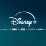 Une fuite révèle que Disney+ lancerait bientôt sa formule gratuite, mais vous n&rsquo;en profiterez pas tout de suite