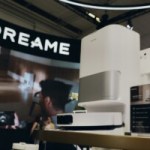 Voici les quatre innovations de Dreame pour bousculer Roborock et iRobot Voici les quatre innovations de Dreame pour bousculer Roborock et iRobot