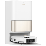 Dreame-L40-Ultra-Frandroid-2024 Dreame-L40-Ultra-Frandroid-2024