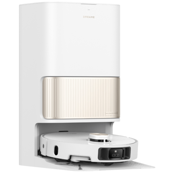 Dreame L40 Ultra