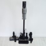 Test du Dreame Z30 : l’aspirateur balai haut de gamme qui fait front à Dyson Test du Dreame Z30 : l’aspirateur balai haut de gamme qui fait front à Dyson