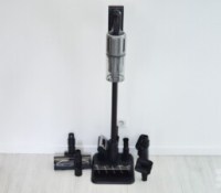 Test du Dreame Z30 : l’aspirateur balai haut de gamme qui fait front à Dyson