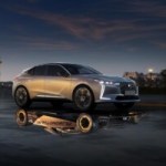 La Tesla Model 3 va avoir une nouvelle rivale française très sérieuse, et on connaît déjà sa fiche technique La Tesla Model 3 va avoir une nouvelle rivale française très sérieuse, et on connaît déjà sa fiche technique