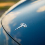 « Croire cela serait stupide » : Elon Musk veut rassurer sur l’avenir de Tesla face à la guerre sur la voiture électrique avec la Chine « Croire cela serait stupide » : Elon Musk veut rassurer sur l’avenir de Tesla face à la guerre sur la voiture électrique avec la Chine