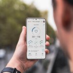 Compte Fitbit : Google accorde un nouveau délai inattendu avant la suppression définitive Compte Fitbit : Google accorde un nouveau délai inattendu avant la suppression définitive