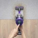 C’est le moment de s’offrir un Dyson : le V11 Extra profite d’une belle ristourne chez Darty C’est le moment de s’offrir un Dyson : le V11 Extra profite d’une belle ristourne chez Darty