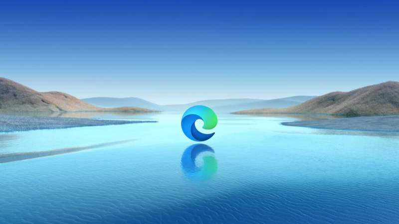 Microsoft Edge va vous éviter de passer par des sites obscurs pour fusionner vos PDF