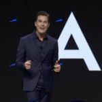 Futur du jeu vidéo : la conférence terrifiante d’EA à ses actionnaires Futur du jeu vidéo : la conférence terrifiante d’EA à ses actionnaires