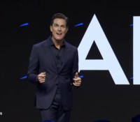 Futur du jeu vidéo : la conférence terrifiante d&rsquo;EA à ses actionnaires