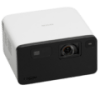 Epson EF-21 Epson EF-21