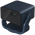 Epson EF-22
