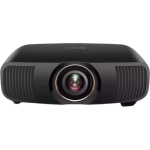 Epson EH-QB1000W/B Epson EH-QB1000W/B