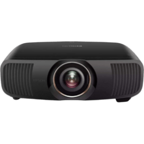 Epson EH-QB1000W/B Epson EH-QB1000W/B