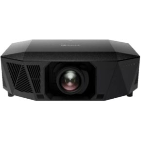 Epson EH-QL3000W/B Epson EH-QL3000W/B