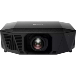 Epson EH-QL7000W/B Epson EH-QL7000W/B