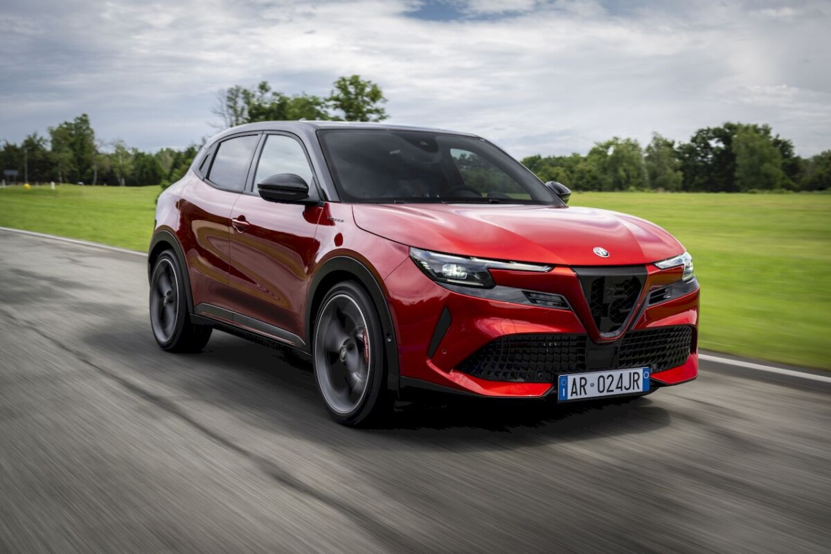 essai-alfa-romeo-junior-_8 essai-alfa-romeo-junior-_8