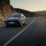 “Ça met toute la structure financière de l’entreprise en danger” : pourquoi cette nouvelle marque de Volkswagen est déjà menacée “Ça met toute la structure financière de l’entreprise en danger” : pourquoi cette nouvelle marque de Volkswagen est déjà menacée
