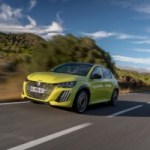 « Un écran de fumée » : pourquoi la voiture électrique n’est pas responsable de la situation inquiétante de l’industrie automobile « Un écran de fumée » : pourquoi la voiture électrique n’est pas responsable de la situation inquiétante de l’industrie automobile