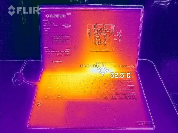 FLIR_20240916_030722_182