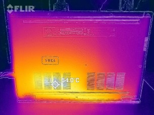FLIR_20240916_030751_790