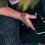 Enfin un forfait mobile vraiment pas cher : moins de 2 €/mois pour 5 Go en 4G Enfin un forfait mobile vraiment pas cher : moins de 2 €/mois pour 5 Go en 4G