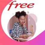 Free est généreux pour la rentrée avec ce nouveau forfait à moins de 10 €/mois Free est généreux pour la rentrée avec ce nouveau forfait à moins de 10 €/mois