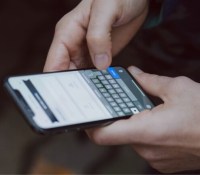 Un grand forfait 5G de 300 Go pour moins de 15 €/mois, c&rsquo;est l&rsquo;offre à ne pas louper pour surfer presque en illimité sur votre smartphone