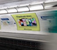 « L&rsquo;innovation est morte depuis des années » : Back Market attaque frontalement Apple et l&rsquo;iPhone 16
