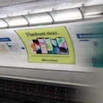« L’innovation est morte depuis des années » : Back Market attaque frontalement Apple et l’iPhone 16 « L’innovation est morte depuis des années » : Back Market attaque frontalement Apple et l’iPhone 16