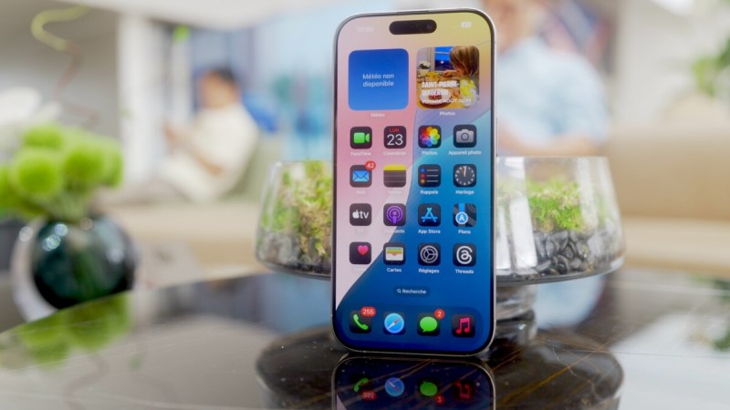 Quel est le meilleur moment pour acheter un nouvel iPhone ?