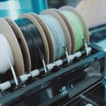 Notre comparatif des filaments d&rsquo;impression 3D : le guide pour chaque usage