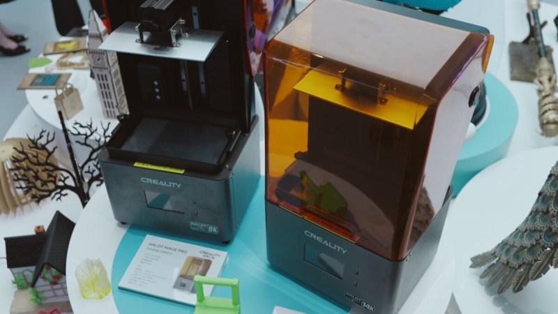 Quelle imprimante 3D choisir pour débuter ? Notre sélection en 2026