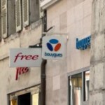 Vente de SFR : Free et Bouygues Telecom peuvent-ils dépasser Orange grâce au rachat ?