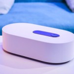 Plus de trois quarts d’entre vous préférent une box Internet pour votre connexion à la maison Plus de trois quarts d’entre vous préférent une box Internet pour votre connexion à la maison