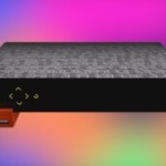 La Freebox Révolution Light est de retour en Série Spéciale : une belle promotion pour un forfait unique en son genre La Freebox Révolution Light est de retour en Série Spéciale : une belle promotion pour un forfait unique en son genre