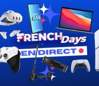 FRENCH DAYS 2024_live_7
