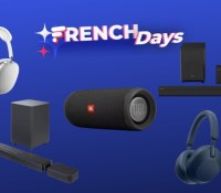 French Days Guide Audio-2 French Days Guide Audio-2