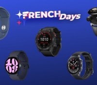 French Days Guide Smartwatch-2 French Days Guide Smartwatch-2
