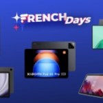 French Days Guide Tablettes-3 French Days Guide Tablettes-3